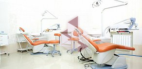 Стоматологическая клиника Doctor Hollywood на проспекте Мира