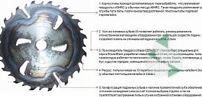 Торговая фирма Есаул