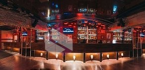 Ночной клуб и караоке-бар Santa Barbara club & bar