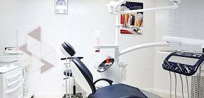 Центр стоматологии и здоровья Tokyo