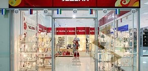 Магазин Selena на метро Алтуфьево