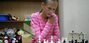 Шахматная школа Лабиринты шахмат на метро Профсоюзная
