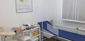 Центр диагностики CMD в Жулебино