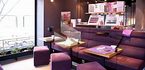 Nail Spot на метро Пушкинская