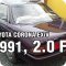 Магазин оригинальных автозапчастей Autolain54.ru