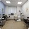 Офтальмологическая клиника Clean View Clinic на Молодогвардейской улице 
