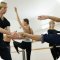 Студия классического танца Ballet Class
