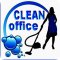 Клининговая фирма CleanOffice