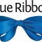 Школа английского языка Blue Ribbon