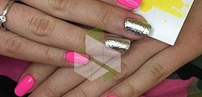 Салон красоты Love Nails на Бескудниковском бульваре