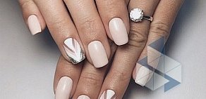 Салон красоты Love Nails на Бескудниковском бульваре