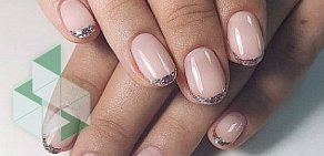 Салон красоты Love Nails на Бескудниковском бульваре