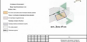 Администрация муниципального образования Октябрьское