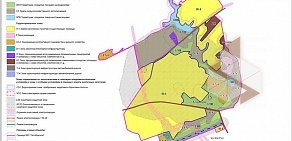 Администрация муниципального образования Октябрьское