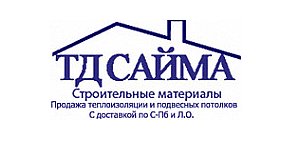 ТД Сайма