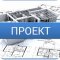 Проектно-монтажная компания Новатек