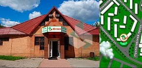 Магазин товаров для детей Kroko-kids в Щёлково