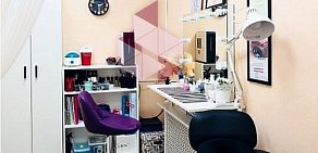 Салон красоты Beauty room of Elena Gracheva