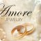 Ювелирная компания Amore Jewelry на улице 16 лет Октября 