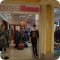 Магазин одежды для беременных СкороМама в ТЦ Золотая миля