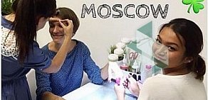 Салон красоты BEST NAILS MOSCOW на метро Чистые пруды 