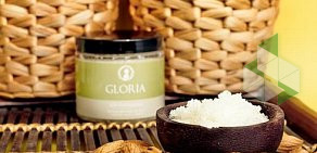 Магазин профессиональной косметики Gloria Sugaring & SPA на улице Буракова