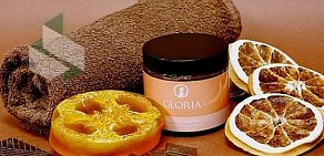 Магазин профессиональной косметики Gloria Sugaring & SPA на улице Буракова