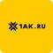 1AK.RU – Интернет-магазин аккумуляторов в Санкт-Петербурге