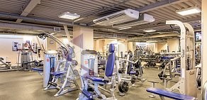 Fitness House на Маршала Говорова