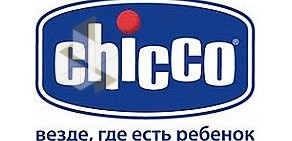Интернет-магазин детских товаров Chicchirik