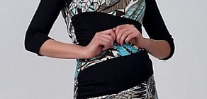 Одежда для беременных интернет-магазин Happy-Moms.ru на улице Томилинская, 237