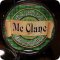 Паб Mc Clane