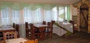 Ресторан Наири в Одинцово