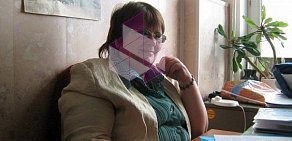 Главное бюро медико-социальной экспертизы по Челябинской области на Набережной улице