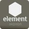Компания по укладке напольных покрытий ELEMENT