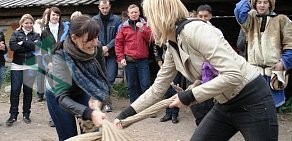 Завод Навигатор в Петроградском районе