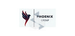 Инвестиционная компания  Phoenix Group
