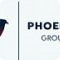 Инвестиционная компания  Phoenix Group