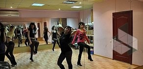 Школа танцев RenarDance на метро Автозаводская