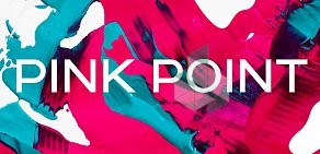 Студия маникюра и педикюра Pink Point в Центральном районе