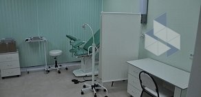 Медицинская лаборатория Гемотест на 2-й Мелитопольской улице