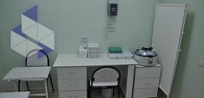 Медицинская лаборатория Гемотест на 2-й Мелитопольской улице