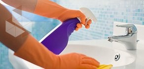 Клининговая компания F7-Cleaning.ru