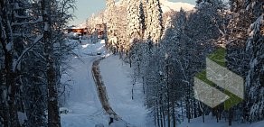 Компания Водолей-Бурводсервис