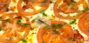 Пиццерия Pizza Soho