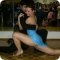 Школа танцев Академия танца на метро Перово