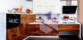 Салон кухонной мебели КухниСити в Мытищах