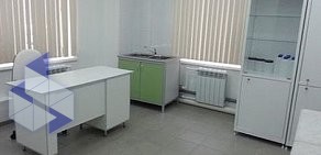 Медицинская лаборатория ИНВИТРО в Балашихе на Заречной улице