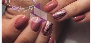 Студия оформления взгляда Beauty Studio Amethyst