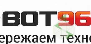 Интернет-портал о покупках BLIZKO.ru на проспекте Ломоносова